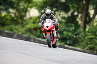 PJ-Motorsport-Photography-2020;anglesey;brands-hatch;cadwell-park;croft;donington-park;enduro-digital-images;event-digital-images;eventdigitalimages;mallory;no-limits;oulton-park;peter-wileman-photography;racing-digital-images;silverstone;snetterton;trackday-digital-images;trackday-photos;vmcc-banbury-run;welsh-2-day-enduro